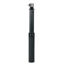 5 Section Portable Handheld Selfie Stick Tripod Monopod for Gopro DJI OSMO