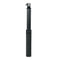 5 Section Portable Handheld Selfie Stick Tripod Monopod for Gopro DJI OSMO #JT1