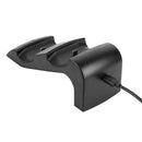 Charging Dock Stand Fit for Nintend Switch Pro Controller with Indicator