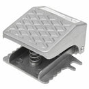 FV-02 2 Way 2 Position Foot Pneumatic Pedal Valve Tool G7S5