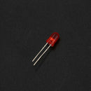 200 pcs 3mm 5mm LED Light diode White Yellow Red blue Green Assortment Kit