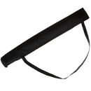 Upside Down Reverse Umbrella Carry Bag Dust Protective Cover Storage Bag JQsp