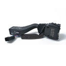 Replacement Column Switch w/ Cruise Control for Opel Vauxhall Astra G Zafira A