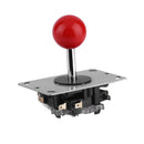 Arcade HAPP Style Triangle Rocker Handle Joystick for JAMMA  Multicade