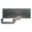 New Standard English Input Keyboard for Asus VivoBook 15 X505 X505BA X505BP