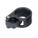 Multi-function Steering Wheel Rudder Wrench for Car steering Rudder Disassembly
