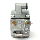 Carburettor Carburetor For STIHL Chainsaw MS 170 MS 180 017 018 ZAMA new VOC