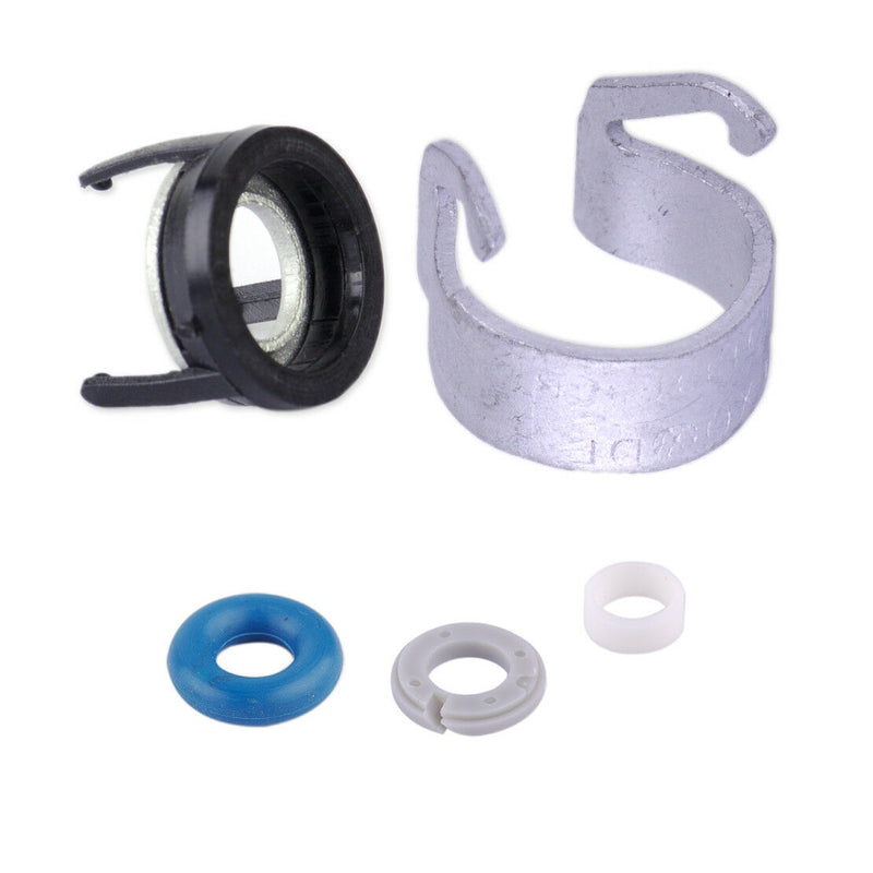 Fuel Injector Seal Repair Kit 06H998907A fit for VW Beetle Jetta Passat Tiguan