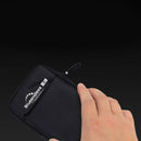 Blueendless Hard Drive Carrying Bag Ssd Hdd Protect Case For Hdd/Mp3/Mp4/Ea A9B4
