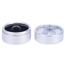 Lace Bow Tie Round Paper Velveteen Cardboard Ring Box Jewelry Accessories Case!