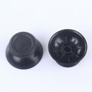 30Pcs Para Playstation 4 PS4 Borracha Thumbstick Joystick Cap Para Dualsho