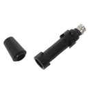 New Golf Shaft Adapter Sleeve 335 Tip for Titleist 913 910 D3 D2 Driver