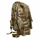 Backpack Military Waterproof Camping Survival Waterproof Camouflage