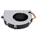 New For Acer Aspire 5333 5733 5733Z 5742 5742G 5742Z 5742ZG Cpu Cooling Fan