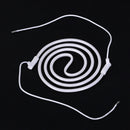 1pc professional nail art tools spiral tube 12w uv repair replacement led lam Cy