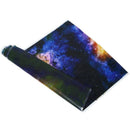 Hydrographic Film - Water Transfer Printing - Hydro Dipping - Star Universe