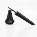 Black Makeup Cosmetic Waterproof Liquid Eyeliner Eye Liner Pen s Bea Pencil F0H5