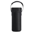 Portable Carrying Case Shell Storage Bag for JBL Flip 4 Bluetooth Speaker &