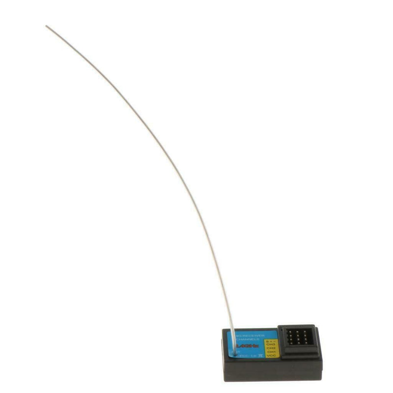 Fits for Wltoys XKS 144001 RC Car Transmitter Parts Fitting Kit Accessories