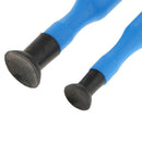 Auto Dust Manual Tool Grip Repair Double Ended Valve Lapping Stick