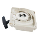 Recoil Starter Assembly Part Replacement Pull Start for Stihl 029 039 MS290