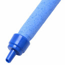 Fish Tank Aquarium Air Stone Bubble Wall Aeration Tube Oxygen Pump Diffuser D3Q6