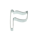 cookie cutter diy kitchen accessories country flag biscuit cookie cutting toolJR