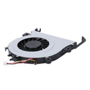 Laptop Cpu Cooling Fan For Acer Aspire 4820T 4820 5820 4745G 4553 5745 5820