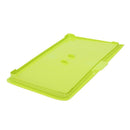Plastic Dish Drainer Drip Tray Plate Cutlery Rack Kitchen Sink Rack Holder  A8W1