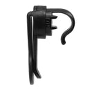 Outdoor Bicycle Water Bladder Bag Removable Hydration Pack Clamp Magnetic H O7S6