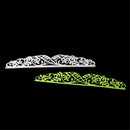 Leaves Vine Metal Cutting Dies Stencils for DIY Paper Cards Scrapbooking newestZ