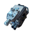 Carburetor Carb Fits For  MS170 MS180 017 018 Chainsaw Parts