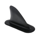 Durable Kayak Skeg Tracking Fin Mounting Points Kayak Canoe Boat Accessories