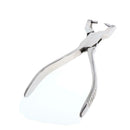 Spring Removing Pliers For Flute Clarinet Woodwind Instrument Tool Kit