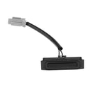 90602-JD00B Tailgate Trunk Lid Switch Fits for  Qashqai J10 2006-2013