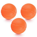 Bath Toys Fun Basketball Hoop Balls Playset For Boys Girls Bathtub Game Edu