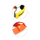 Boat Tether Cord Kill Switch Urgent Stop Switch with Survival Whistle Travel