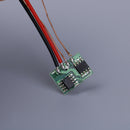 5V wireless charging transmitter +receiver power supply module inductive charg Z