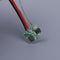 5V wireless charging transmitter +receiver power supply module inductive charg Z