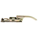 Push Pull Toggle Clamp Hold Down Hatch Clamp Latch Car Truck Boat Door