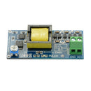 Dc-Dc Boost Converter 5V-12V Step Up To 300V-1200V Power Module Board