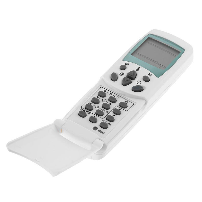 Air Conditioner Remote Control for LG 6711A20028A 6711A20028D 6711A20010B A