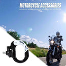 Aluminum Alloy M365 Electric Scooter Skateboard Hook Motorcycle Accessories