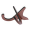 Wooden Folding Stand For Ukulele / Violin / Mandolin / Banjo