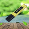2Pcs Digital 0.0-14.0 PH Meter Tester 0-9990Ppm Digital TDS EC LCD Water Pu N9K9