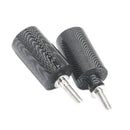 Carbon Frame Slider Crash Falling Protector For Yamaha YZF R1 YZFR1 02 03