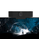 Computer HD 1080P Webcam USB 2.0 Video Webcam Camera Built-in Microphone