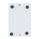 Adjustable Phone PCB Holder Fixture Work Station Platform Phone Repair Tool