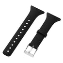 New Replacement Wrist Band Strap for SUUNTO M1 M2 M4 M5 Series Watch Black