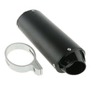 Motorcycle Exhaust Can Killer Silencer Muffler Baffle 50cc-125cc 32mm